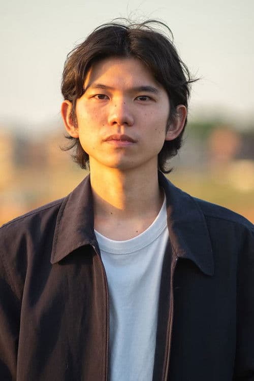 Ikeuchi Sachihito profile photo