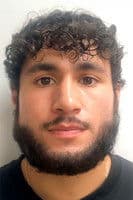 Roberto Meza profile photo