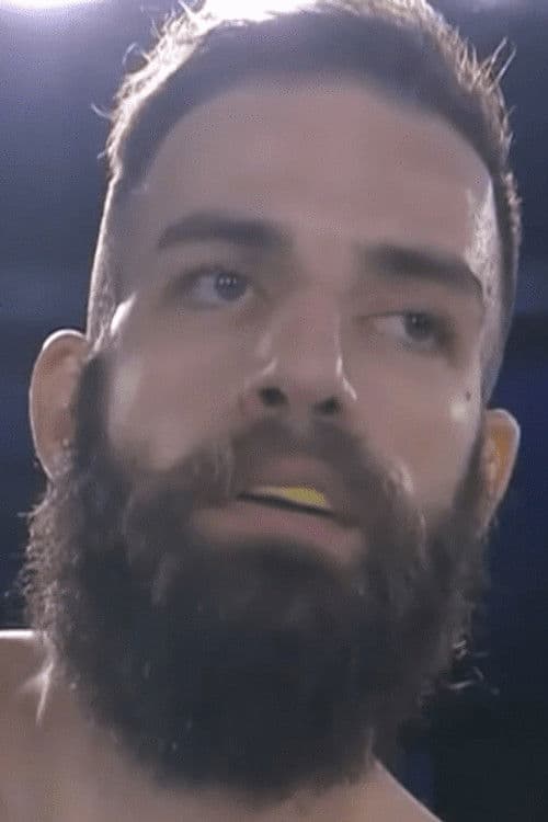 Francesco Ricchi profile photo