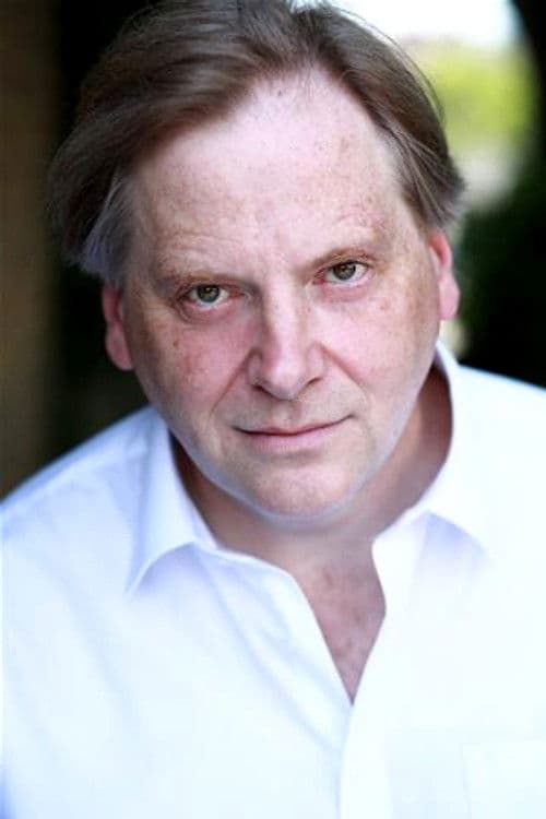 Jasper Jacob profile photo