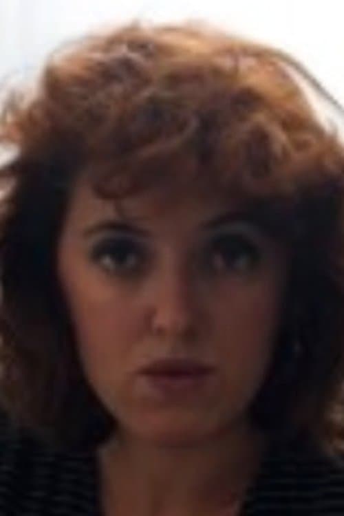 Florencia Moreno profile photo