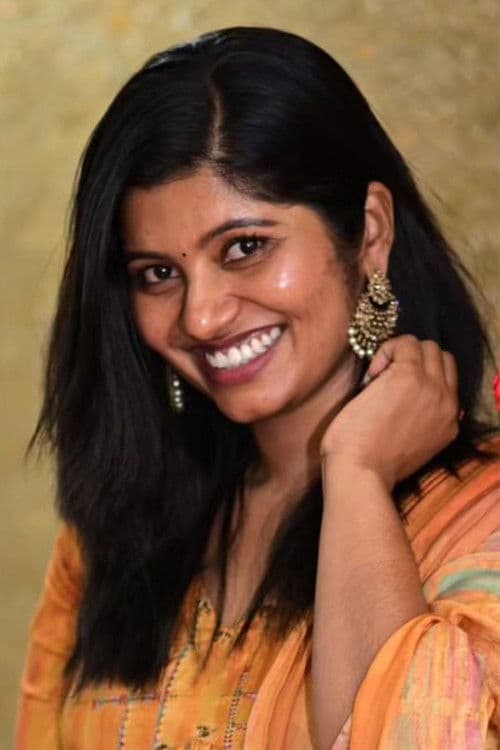Chithra Nair profile photo