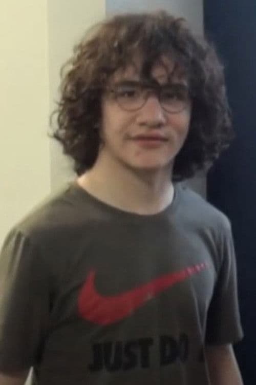 Michael Garcia profile photo