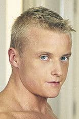 Hans Hintern profile photo