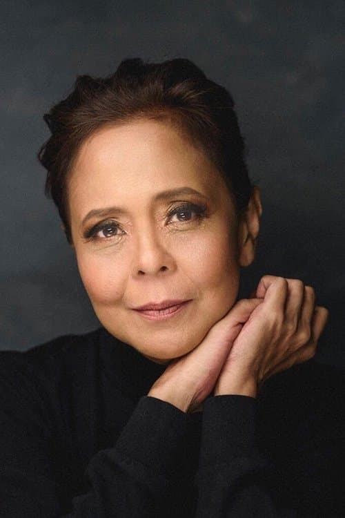 Dolly de Leon profile photo