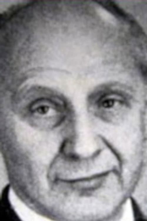 Aleksandr Shelenkov profile photo