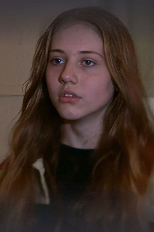 Kera Kerr profile photo