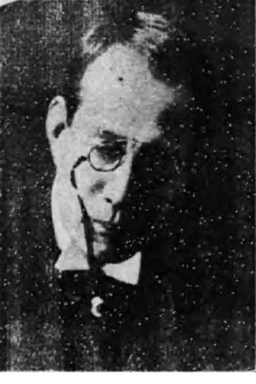 Kaichi Yamamoto profile photo