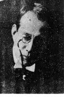 Kaichi Yamamoto profile photo