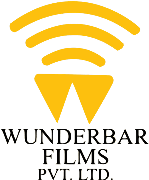 Wunderbar Films