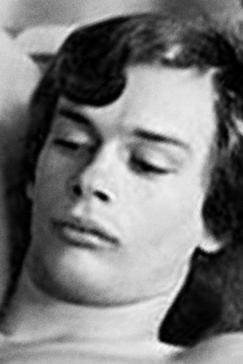 Chip Lansing profile photo