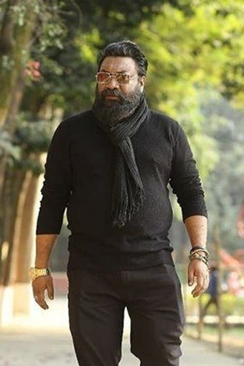 Chashi Alam profile photo