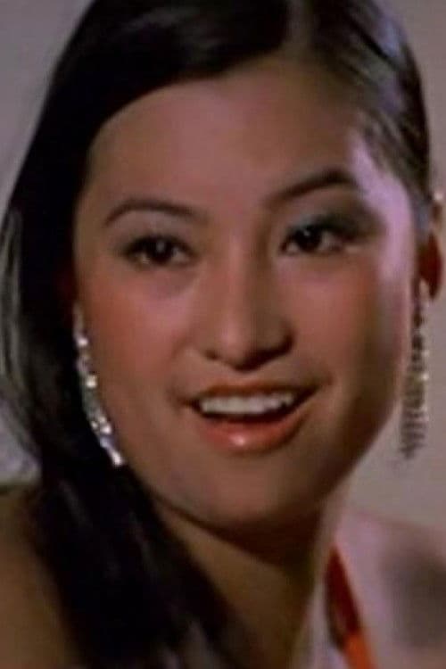 Queenie Kong Hoh-Yan profile photo