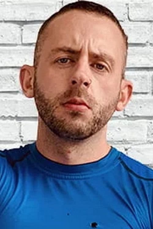 Tommy Gunn profile photo