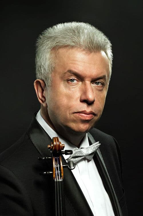 Jaroslav Svěcený profile photo