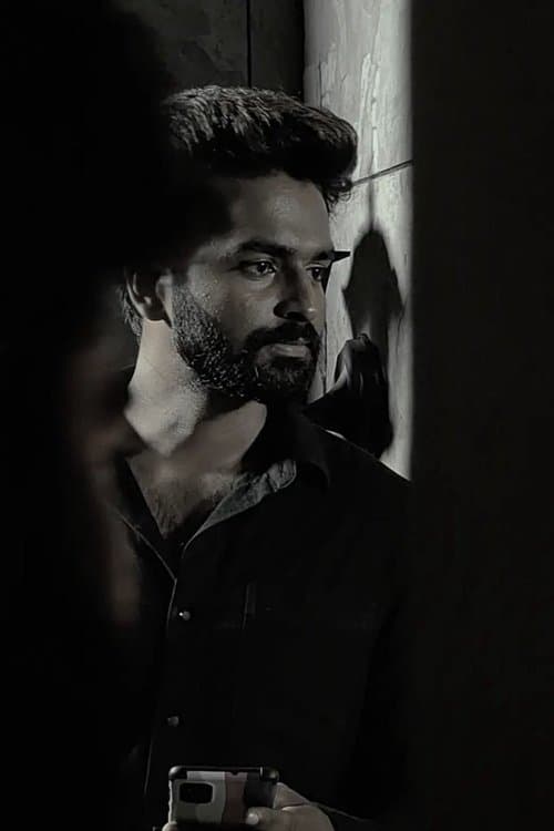 Jayaseelan profile photo