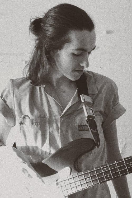 Phillip Cloepfil profile photo