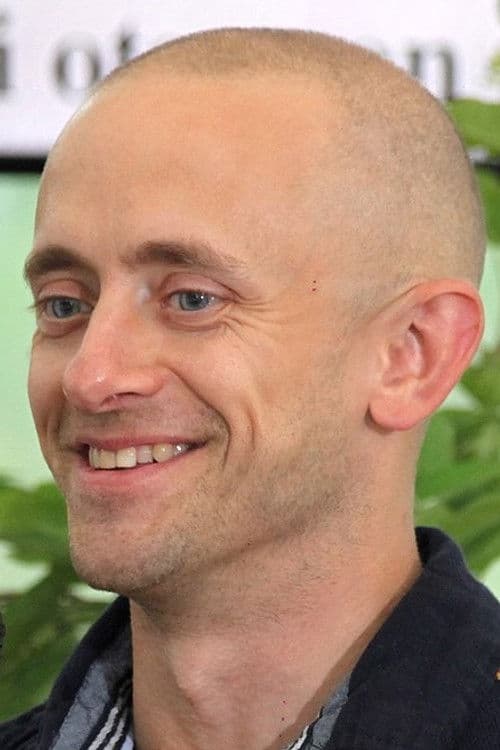 Andreas Kangur profile photo