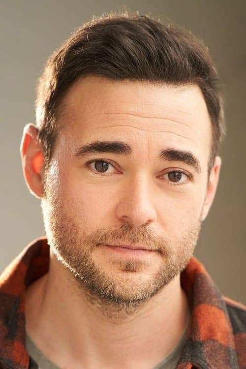 Vin Vescio profile photo