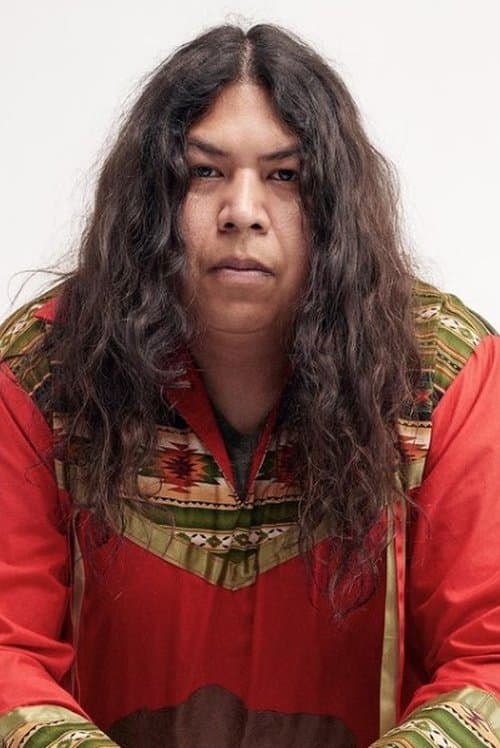 Osawa Muskwa profile photo