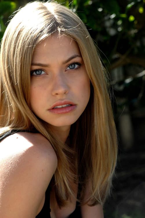 Maitland McConnell profile photo