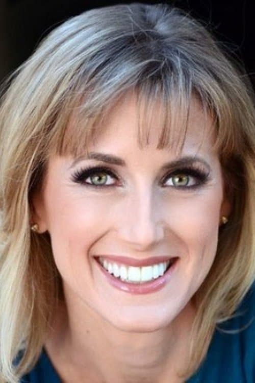 Leanne Suter profile photo