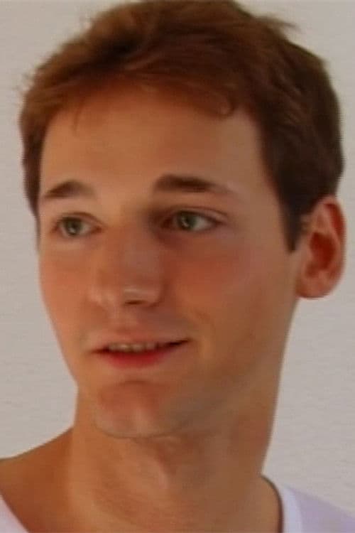 Romain Nerac profile photo