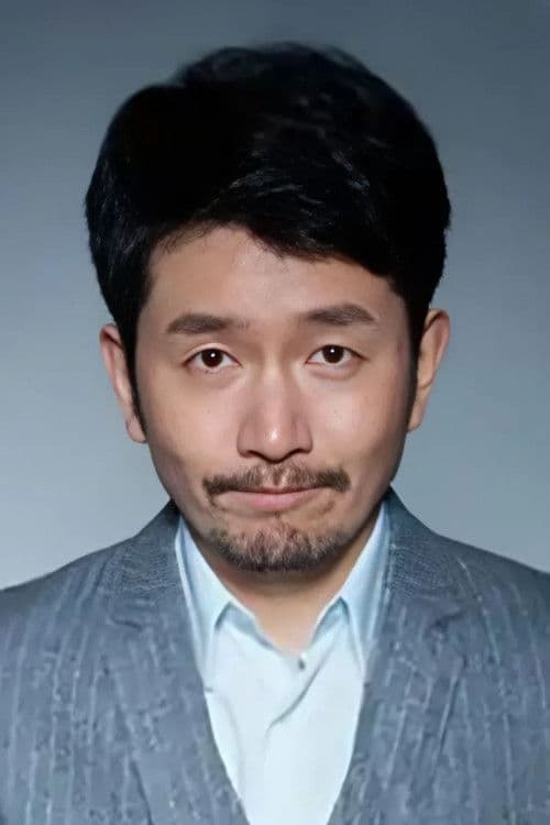 Li Pinfeng profile photo