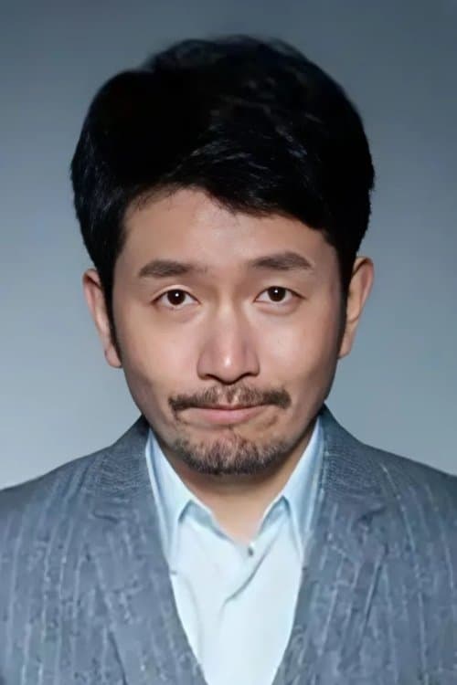 Li Pinfeng profile photo