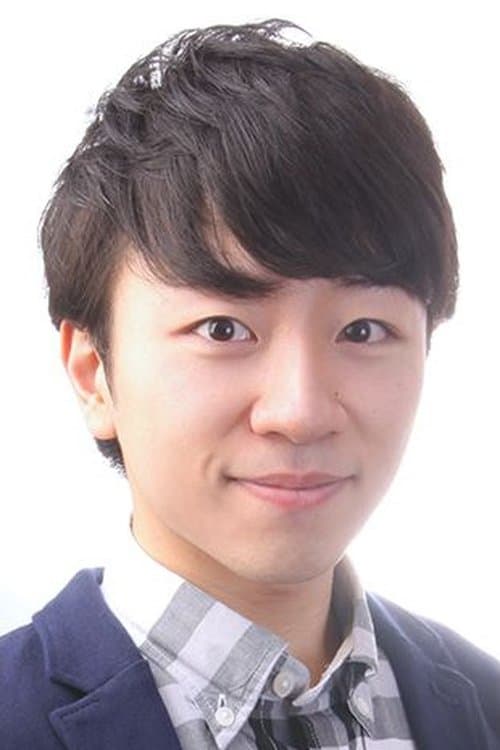 Ryo Nishitani profile photo