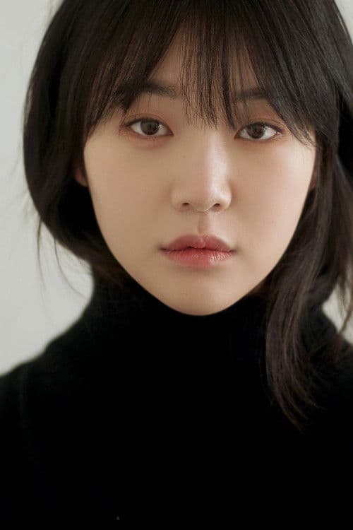 Shin Ji-woo profile photo