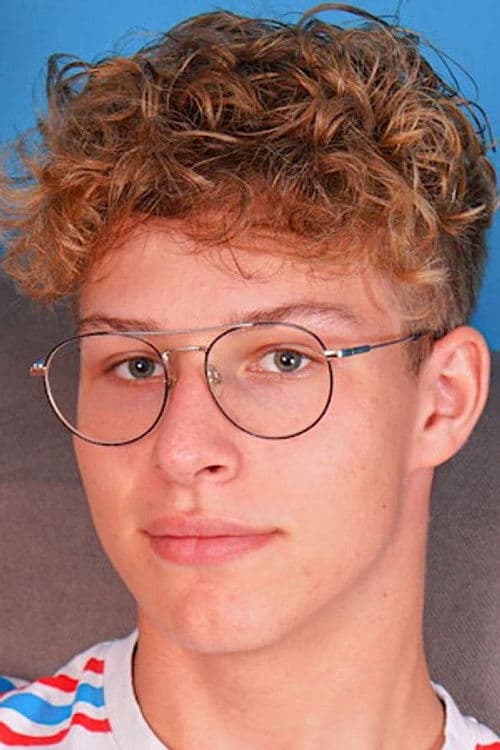 Lecio Mar profile photo