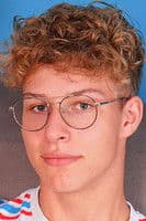 Lecio Mar profile photo