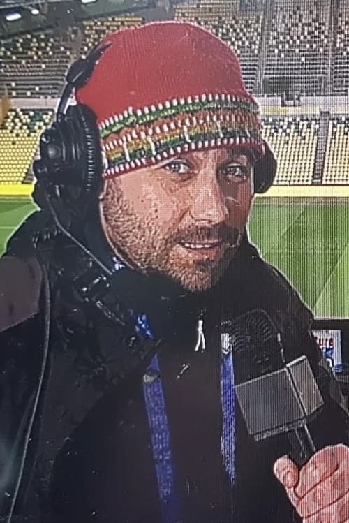 Clément Vinette profile photo