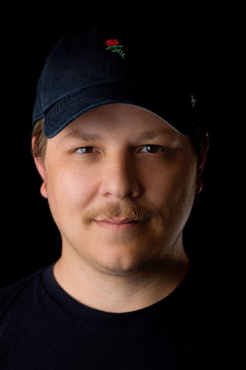 Michael P. Rekola profile photo