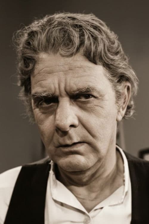 Sílvio Rocha profile photo