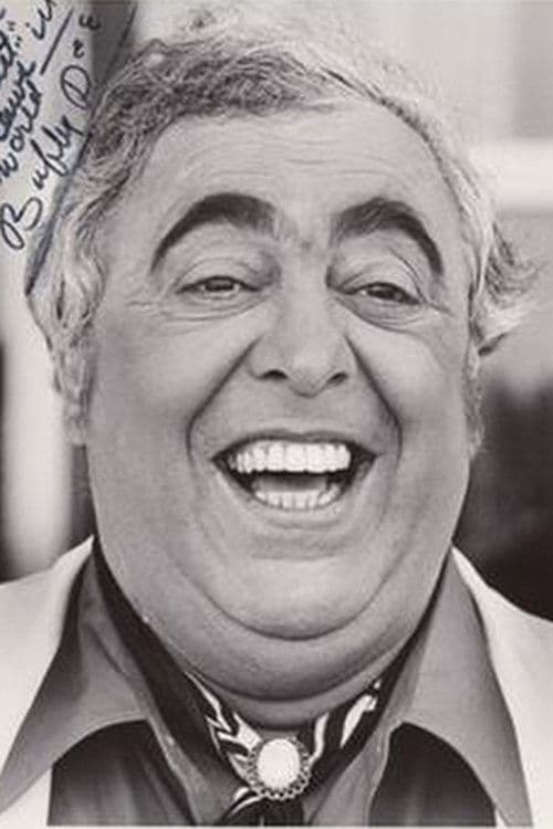 Buffy Dee profile photo