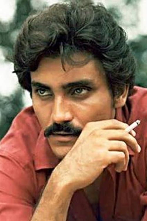 Dan Dhanoa profile photo