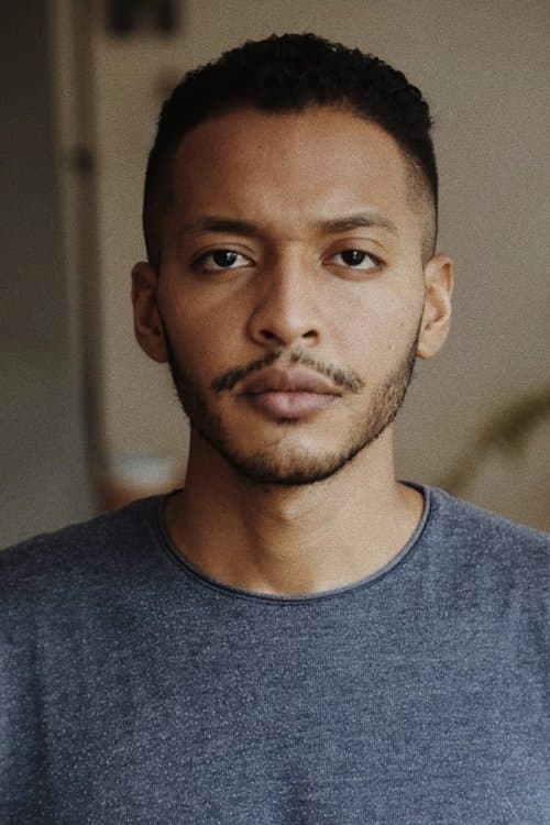 Esteban Caicedo profile photo