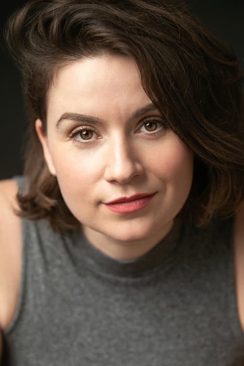 Shian Denovan profile photo