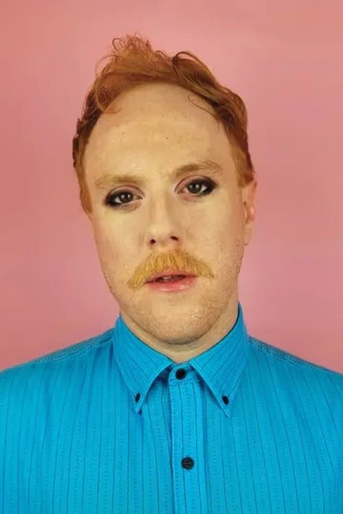 Chris Giarmo profile photo