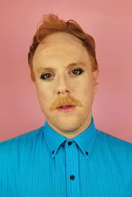 Chris Giarmo profile photo