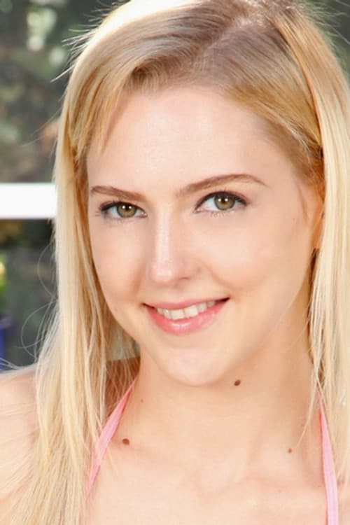 Mila Evans profile photo