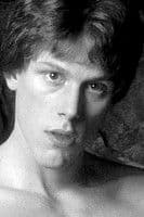 Case Harden profile photo