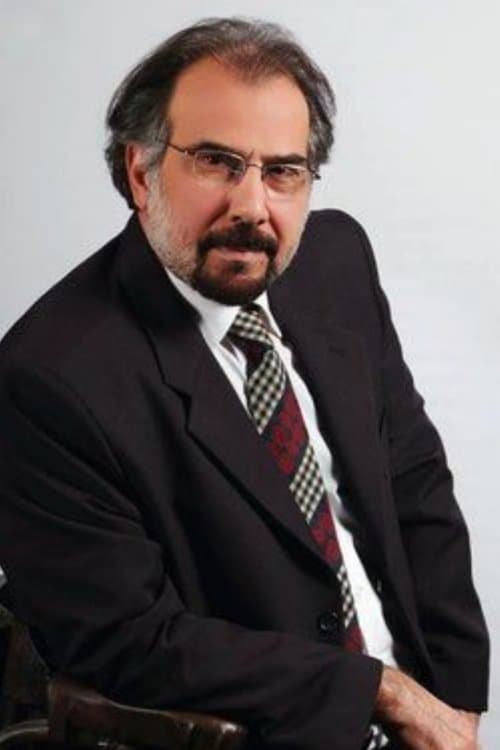 Hassan Hosny profile photo