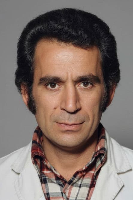 Orhan Çoban profile photo