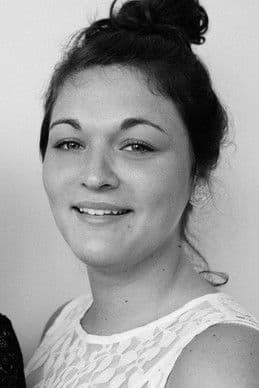 Mélanie Boulay profile photo