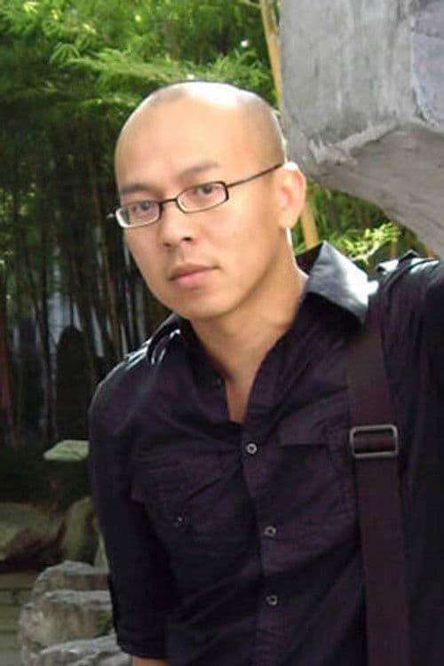 Nguyen Tan Hoang profile photo