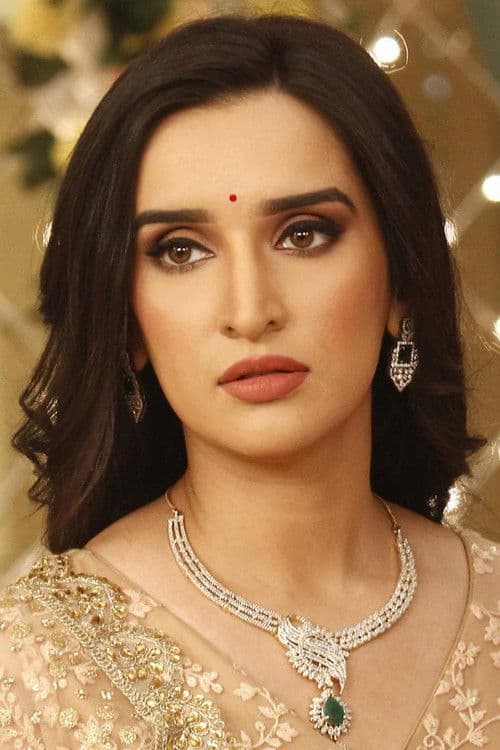 Garima Singh Rathore profile photo