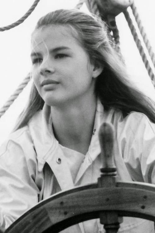 Heather Rattray profile photo